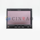 6 Months Warranty Panasonic CN-HDS965D LCD Digitizer Replacement