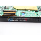 6 Months Warranty Panasonic CN-HDS965D LCD Digitizer Replacement