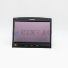 Panasonic CN-HX3000D TFT Touch Screen
