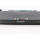 Panasonic CN-HX3000D TFT Touch Screen