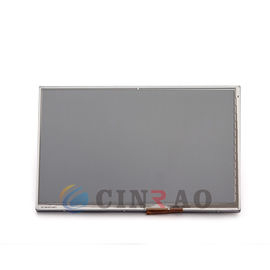 8.0 Inch 800*480 AUO C080VTN03.1 TFT LCD Display