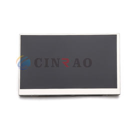 Car CPT 8''  CLAA080WM01XN TFT LCD Display