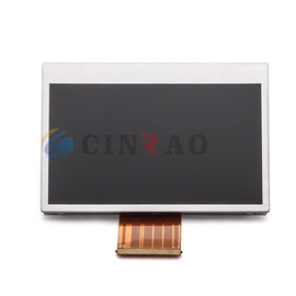 Vehicle 4.2 Inch DJ042EA-04A Car LCD Module