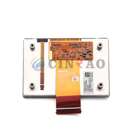 Vehicle 4.2 Inch DJ042EA-04A Car LCD Module