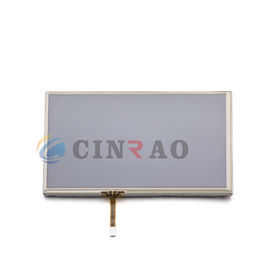 Automotive 7 Inch 800*480 G070Y3-T01 TFT LCD Module