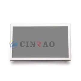 Automotive 400*240 LB065WQ4(TD)(01) LED Display Panel