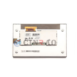 Replacement 7&quot; TFT LG LB070WV8(SL)(01) LCD Car Panel