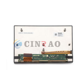 TFT  7'' LQ0DASA586  Automotive LCD Display