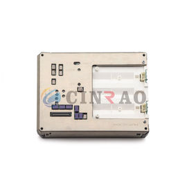 6.0 Inch Sharp LQ6RA41 Automotive LCD Screen