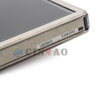 6.0 Inch Sharp LQ6RA41 Automotive LCD Screen