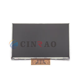 Easy Operation LQ070Y3DW01 Automotive LCD Display