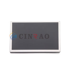 7.0 Inch Sharp LQ070Y5DW02 LQ0DASB022 Automotive LCD Display