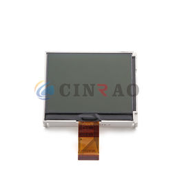 Navigation 3.5 ''  TAF1G0025FPC-A1-E Car LCD Module