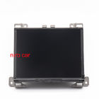 Dodge Ram Chrysler 8.4&quot;  LCD Display Assembly