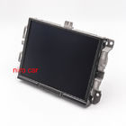 Dodge Ram Chrysler 8.4&quot;  LCD Display Assembly