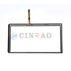 Kenwood LCD Digitizer DNX715WDAB 167*92mm TFT Touch Screen Replacement