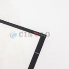 Kenwood LCD Digitizer MDV-X701W 167*92mm TFT Touch Screen Replacement