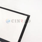 Kenwood LCD Digitizer MDV-X711W 167*92mm TFT Touch Screen Replacement