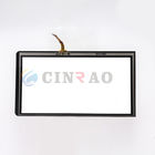 Kenwood LCD Digitizer MDV-X711W 167*92mm TFT Touch Screen Replacement