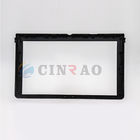 Gathers LCD Digitizer VM-185EN Toyota TFT Touch Screen Replacement