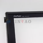 Gathers LCD Digitizer VM-185EN Toyota TFT Touch Screen Replacement