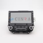 SAIC GM Genuine Accessories 7.0&quot; AT070TN92 Car GPS Navigation Modules Audio Player System