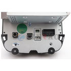 SAIC GM Genuine Accessories 7.0&quot; AT070TN92 Car GPS Navigation Modules Audio Player System