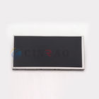 ISO9001 7.7&quot;  LCD Screen Panel AUO C077WTN01.0 Automotive GPS Parts Foundable