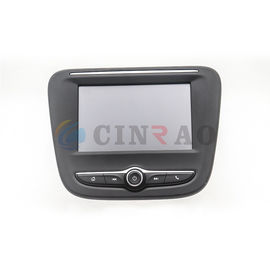 LG Automotive Screen 7.0&quot; TFT LCD Display Panel LA070WV6(SD)(02) GM Car GPS Auto Replacement