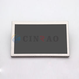 7.0 INCH 800*480 Tianma TM070RDSG03 TFT GPS LCD Screen Display Panel Multi Model