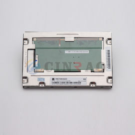 7.0 INCH 800*480 Tianma TM070RDSG03 TFT GPS LCD Screen Display Panel Multi Model