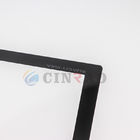 Gathers LCD Digitizer VXM-175VFNI TFT Touch Screen Replacement