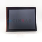 Automotive Screen Desay SV DM1007/17 ALT3N9146 LCD Display With Capacitive Touch Panel