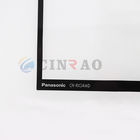Automotive Panasonic Touch Screen 168*94mm CN-RX04WD LCD Digitizer Panel