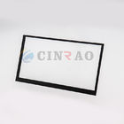 Automotive Panasonic Touch Screen 168*94mm CN-RX05WD LCD Digitizer Panel