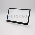 TFT Touch Screen Panel 218*135.2mm LCD Digitizer Automotive Replacement