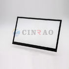 TFT Touch Screen Panel 212*132mm LCD Digitizer Automotive Replacement