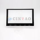 TFT Touch Screen Panel 193*122mm LCD Digitizer Automotive Replacement