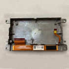 7.0&quot; TFT Toshiba LCD Screen LT070CA20000 LCD Display Car Auto Parts Replacement