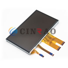 Innolux  TFT LCD Display With Touch Panel Module 6.5&quot; DO065MP-01D High Precision