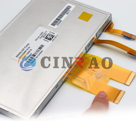 Innolux  TFT LCD Display With Touch Panel Module 6.5" DO065MP-01D High Precision