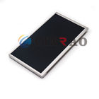 7.0 Inch 800*480 LG TFT LCD Screen LA070WV1(TD)(02) For Car GPS Auto Spare Parts