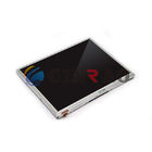8.4&quot; TFT LCD Display With Touch Screen Panel LAJ084T001A Chrysler 300C Grand Cherokee Fiat