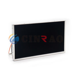 Sharp 6.5&quot; TFT LQ065T9DZ03 LCD Display Screen Panel For BMW X5 750