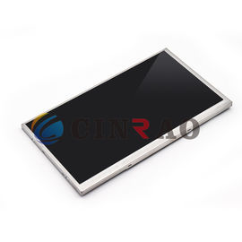 Sharp 7.0&quot; TFT 800*480 LQ070Y5DG13 LCD Display Screen Panel For Car GPS Navigation