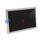 Sharp 8.0&quot; TFT LQ080Y5DR04 LCD Display Screen Panel For Mercedes Benz Car GPS Navigation