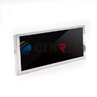 Sharp 8.8&quot; TFT LQ088K9LA01 LQ088K9LA02 LCD Display Screen Panel For BMW X5 E60 E90 CIC