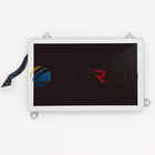 5.8 Inch TPO TFT LCD Display Screen Panel TJ058NA01AA Car GPS Navigation Replacement