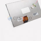 7.0 Inch LCD Display Panel / AUO LCD Screen C070FW02 V0 GPS Auto Parts
