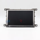 7.0 Inch 800*480 AUO C070VW02 V0 LCD Screen Assembly For Roewe 550 Peugeot 508